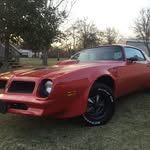 Ricky Bush - @rickybush136 - Instagram