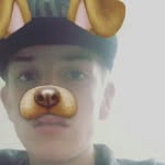 Ricky Bush - @rickybobby248 - Instagram