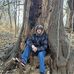 Ricky Bush - Facebook
