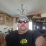 Ricky Bush - @rickyjbush - Instagram
