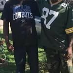 Ricky Bush - @rickybush518 - Instagram