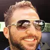 Ricky Bush - @beataroundthebush - TikTok