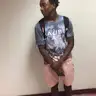 Ricky Bush - @rickybush5 - TikTok