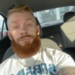 Ricky Bush - @thecolorvanilla - Instagram