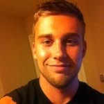 Ricky Bush - @rickybush692 - Instagram