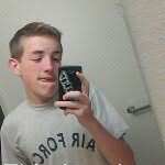 Ricky Bush - @rickybush1999 - Instagram