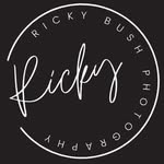 Ricky Bush Photography - @rickybushphotography - Instagram