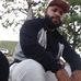 Ricky Bush Ross - Facebook