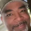 rickybush89 - @rmbush3 - TikTok