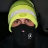 rickybushell509 - @rickybushell509 - TikTok