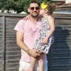 rickybushell735 - @rickybushell735 - TikTok