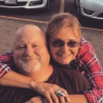 Rick Buzzard - @rbuzzar1 - Instagram