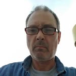 Rick Buzzard - @buzzardrick - Instagram