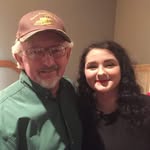 Rick Buzzard - @rick.buzzard.71 - Instagram