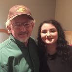 Rick Buzzard - Facebook