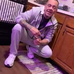 Ricky Buzzard - @buzzardricky9 - Instagram