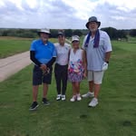 Ricky Buzzard - @teambuzzard2023 - Instagram