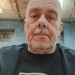 Ricky Buzzard - @buzzard_ricky - Instagram
