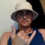 Ricky Buzzard - @rbuzzard37 - Instagram