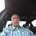 Ricky Buzzard - Facebook