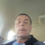 Ricky Buzzard - Facebook