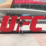 Ricky Buzzard - @buzzard.ricky - Instagram