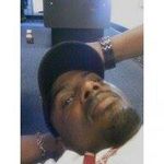 Rickie Bynum - @rickyfinetain - Instagram
