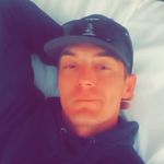 Ricky Bynum - @rickycbynum26 - Instagram