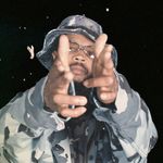 Ricky Bynum - @bynum.greed - Instagram