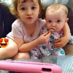 Ricky Bynum - @ricky.bynum.5264 - Instagram