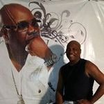 Ricky Bynum - @rickybynum48 - Instagram