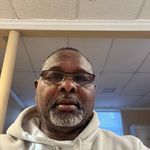 Ricky Bynum - @ricky.bynum.5680 - Instagram