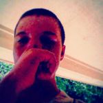 Ricky Bynum - @pricky472 - Instagram