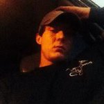 Ricky Bynum - @rickybynum - Instagram