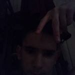Ricky Bynum - @ricky.bynum.1656 - Instagram