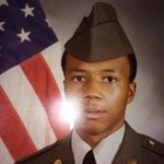 Ricky Bynum - @ricky.bynum.33 - Instagram