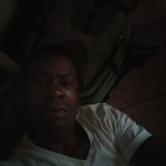 Ricky Bynum - @bynum.ricky - Instagram