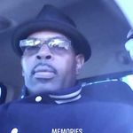 Ricky Bynum - @ricky.bynum.7330 - Instagram