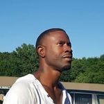 Ricky Bynum - @rickybyum - Instagram