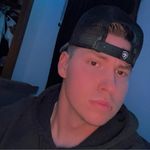Ricky Bynum - @ricky_bynum54 - Instagram