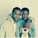 Ricky Lee Bynum Jr - @ricky_bynum.jr - Instagram