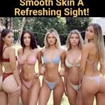 Ricky Byram - Facebook