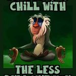 Ricky Byram - @ricky.byram - Instagram