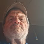 Ricky Byram - Facebook