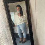 Melissa Byrum - @ricky_byrums_wife - Instagram