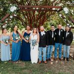 Richard Byrum - Facebook