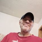 Rick Byrum - Facebook