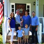 Rickey Byrum - Facebook