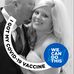 Ricky Byrum - Facebook