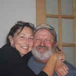 Ricky Byrum - Facebook